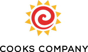 Cook's Company Produce