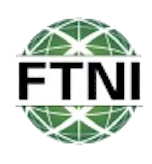 FTNI